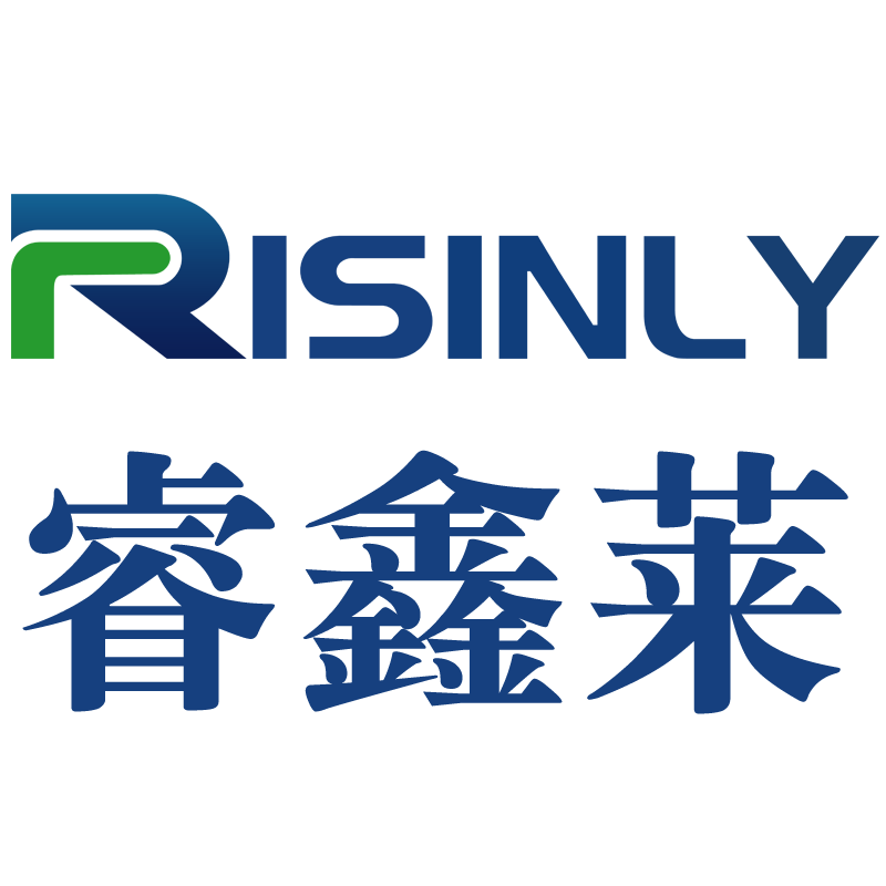 利辛睿鑫莱科技有限公司